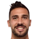 https://img.zgybsfjy.com/img/football/player/69a809704d4a2f3b5fe36a6302fb5e7c.png