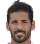 https://img.zgybsfjy.com/img/football/player/69b1e043e9af796a929f720a6f609c60.png