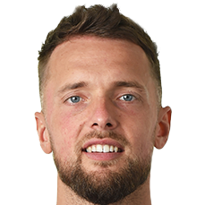 https://img.zgybsfjy.com/img/football/player/6a60f9f11255483edfa989f2653d63ab.png