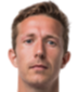 https://img.zgybsfjy.com/img/football/player/6a9c2f73f9629be1b862ce348e2f8253.png