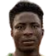 https://img.zgybsfjy.com/img/football/player/6b04e1d9f1a54b7147ff1a410314d7d5.png