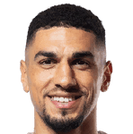 https://img.zgybsfjy.com/img/football/player/6b613285a981451a90790042569aa1c7.png