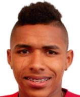 https://img.zgybsfjy.com/img/football/player/6cce16d7d8986d0751890ca5e056c6d5.png