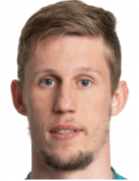 https://img.zgybsfjy.com/img/football/player/6d04ae33e7879d5f501022335bb92ee7.png