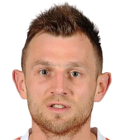 https://img.zgybsfjy.com/img/football/player/6d0bee5e4c65dd1d7f4f6a550300dddc.png