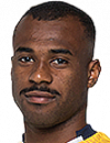 https://img.zgybsfjy.com/img/football/player/6d5d1ceade070c020072323791d07a83.png