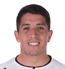 https://img.zgybsfjy.com/img/football/player/6d8644b1c20b7e0d9393b4d6ba6127a7.png