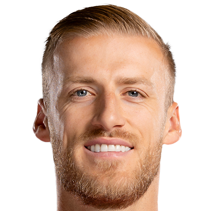 https://img.zgybsfjy.com/img/football/player/6d941b46a4666503263dbc2dd7d015fa.png