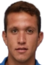 https://img.zgybsfjy.com/img/football/player/6dd95416df4f6a6e7001b68274d59242.png