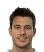 https://img.zgybsfjy.com/img/football/player/6df2de383afcfee172bc51b1dab71088.png