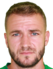 https://img.zgybsfjy.com/img/football/player/6e3b769112cb16e2a939205f568f46d8.png