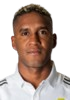 https://img.zgybsfjy.com/img/football/player/6e3cf1d591c3443487ae767309a8a910.png