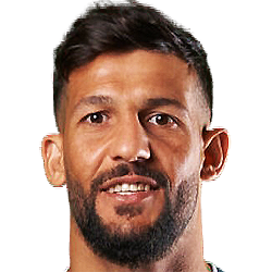 https://img.zgybsfjy.com/img/football/player/6e47bd5b5b78300c6782546e36637f90.png