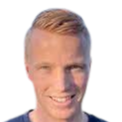 https://img.zgybsfjy.com/img/football/player/6edf61a380ee2331de84570115219630.png