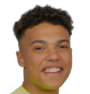 https://img.zgybsfjy.com/img/football/player/6f7739875dd0d09093e4c5f21c0bb3bf.png