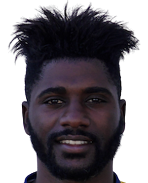 https://img.zgybsfjy.com/img/football/player/6f9bc0e4a439b09d651b597fe5fa2feb.png