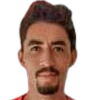 https://img.zgybsfjy.com/img/football/player/6ff33340b0bb928b880e4baa1e18f4a9.png