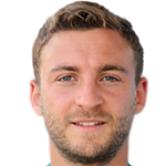 https://img.zgybsfjy.com/img/football/player/700a5ffab46aafd61257a67f276369bb.png