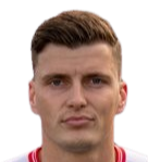 https://img.zgybsfjy.com/img/football/player/703781e64a28dd01892237a9a24eafa6.png