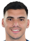 https://img.zgybsfjy.com/img/football/player/7051e8bf32b76a316da8339671aef42a.png