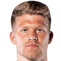 https://img.zgybsfjy.com/img/football/player/70701d3cfff33d15015330b2e0f2586c.png