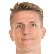 https://img.zgybsfjy.com/img/football/player/708391f197169c4f3f1418b870f442d9.png