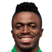 https://img.zgybsfjy.com/img/football/player/709af664b4ebebe8dfcd8fc9e45fea36.png