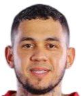 https://img.zgybsfjy.com/img/football/player/70c6a34a9d5a4fdcd08f196d27bb93e6.png