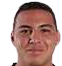 https://img.zgybsfjy.com/img/football/player/719d346e3e90a34a15c008a81710de9e.png