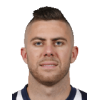 https://img.zgybsfjy.com/img/football/player/71a917bf38f3f301f68b31d1807c2224.png