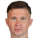 https://img.zgybsfjy.com/img/football/player/71c44e8e79c9e6ee3407249182b56929.png