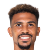 https://img.zgybsfjy.com/img/football/player/71c8cd3a93b6cb86101fd5182469b4f4.png