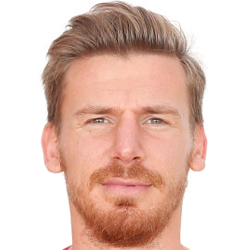 https://img.zgybsfjy.com/img/football/player/722a6b98c5f65a794252ae47845ef15f.png