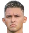 https://img.zgybsfjy.com/img/football/player/724445016537fd6cd302ad447d996cc3.png