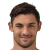 https://img.zgybsfjy.com/img/football/player/724796af0e02592b2036096c973090ef.png