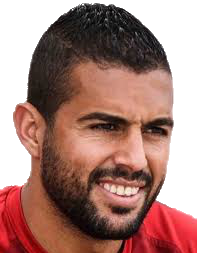 https://img.zgybsfjy.com/img/football/player/724c23752994161bf398d077bd37f356.png