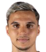 https://img.zgybsfjy.com/img/football/player/728e4fd6e1cca7e73369c33ce57feb79.png