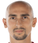 https://img.zgybsfjy.com/img/football/player/728e5b6ccb552570d5004d7378d28291.png