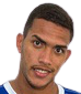 https://img.zgybsfjy.com/img/football/player/72d289ff7a397c7369b53f6fb6288611.png