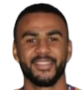 https://img.zgybsfjy.com/img/football/player/72ece0d5003a4f4e5f2dfe0aa6e0f9bb.png