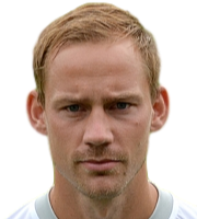 https://img.zgybsfjy.com/img/football/player/731a0d43925918c53091e030160ae011.png