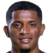 https://img.zgybsfjy.com/img/football/player/73f0bafd34f6d305f1d89e08a792f17b.png