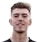 https://img.zgybsfjy.com/img/football/player/744eaec6cc61b1cc28efe5ca09ca445a.png