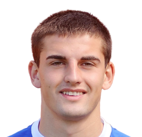 https://img.zgybsfjy.com/img/football/player/74866c5f9e2995b084c9d4faaf630a35.png