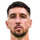 https://img.zgybsfjy.com/img/football/player/74b857e48bb8c25f03525135dcfba73f.png