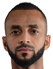 https://img.zgybsfjy.com/img/football/player/74df4e697b28944aec32500509965642.png