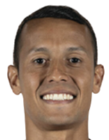 https://img.zgybsfjy.com/img/football/player/74f1ed0507980143316d39979a915a78.png