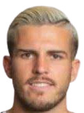 https://img.zgybsfjy.com/img/football/player/7520e56feb95bfecd92645f5b994d554.png