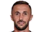 https://img.zgybsfjy.com/img/football/player/75349ad08220c580a16f0c0e7d54467d.png