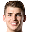 https://img.zgybsfjy.com/img/football/player/755d0c569d5d80a02b52a7f456236a13.png